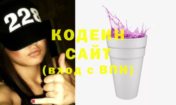 2c-b Снежинск