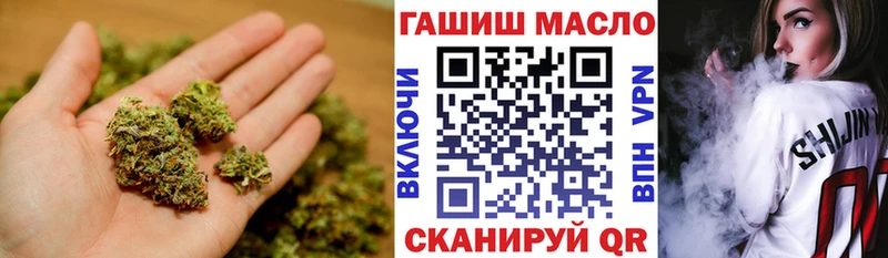 Купить закладки  Емва  ТГК THC oil 